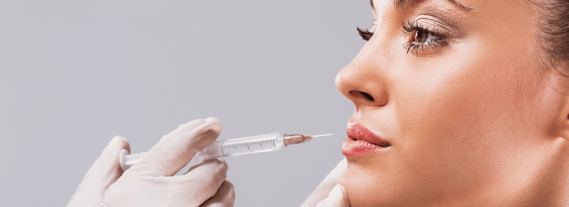 Botox Injections at Wellness 360 Plus in Tampa, FL