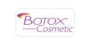 Botox Injections at Wellness 360 Plus in Tampa, FL