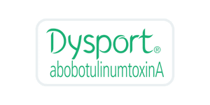 Dysport Injections at Wellness 360 Plus in Tampa, FL