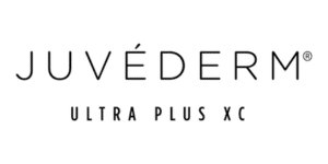 Juvederm Ultra Plus XC at Wellness 360 Plus in Tampa, FL