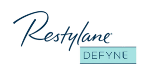Restylane Defyne at Wellness 360 Plus in Tampa, FL
