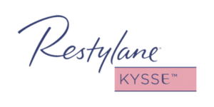 Restylane Kysse at Wellness 360 Plus in Tampa, FL
