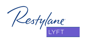 Restylane Lyft at Wellness 360 Plus in Tampa, FL