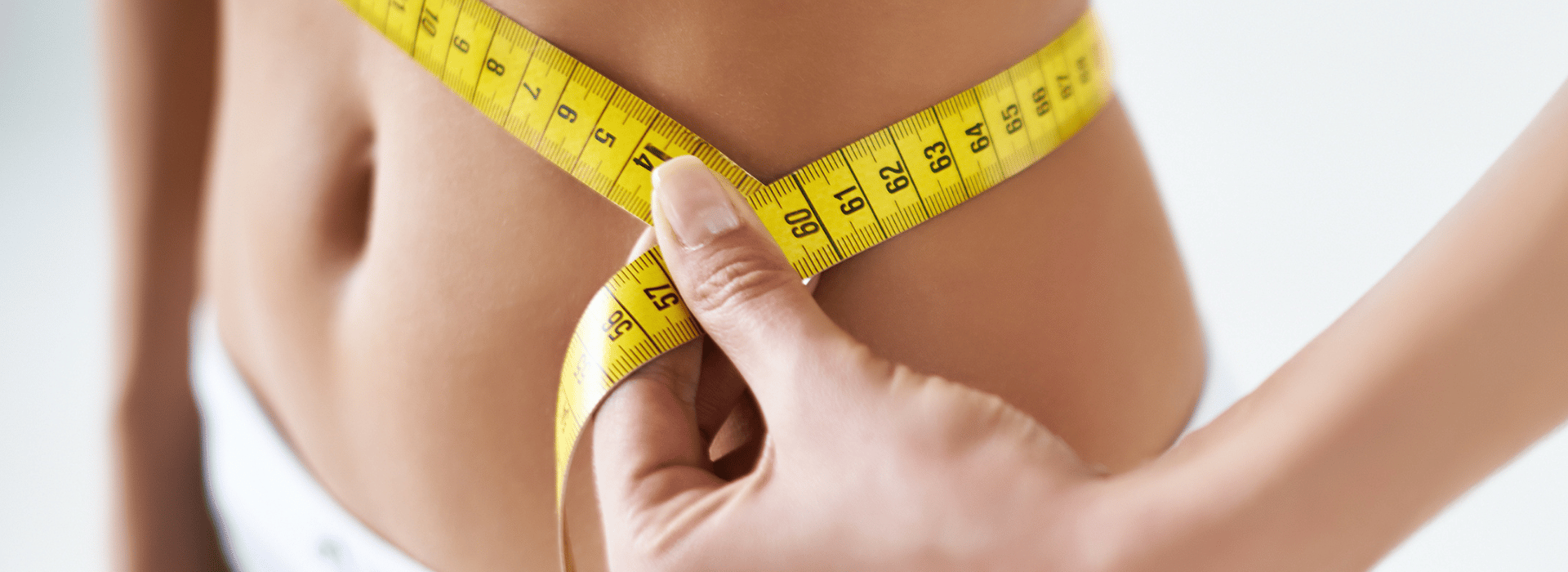Weight Loss at Wellness 360 Plus in Tampa, FL